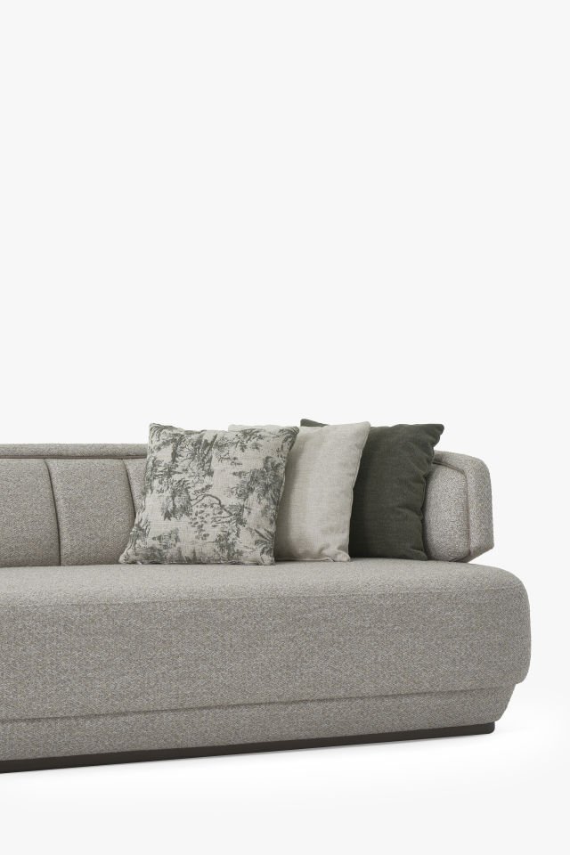 İnfinity Koltuk Takımı