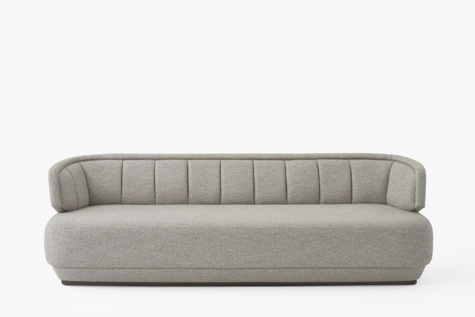 İnfinity Koltuk Takımı