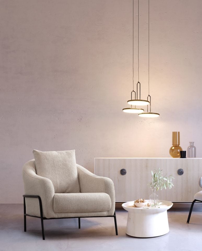 Pamir Koltuk Takımı