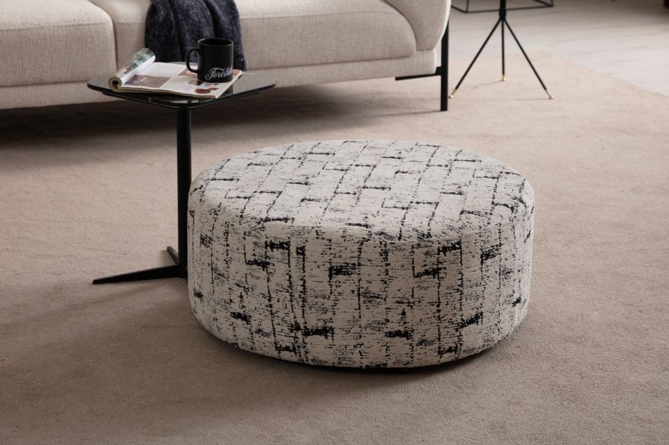 Pamir Koltuk Takımı