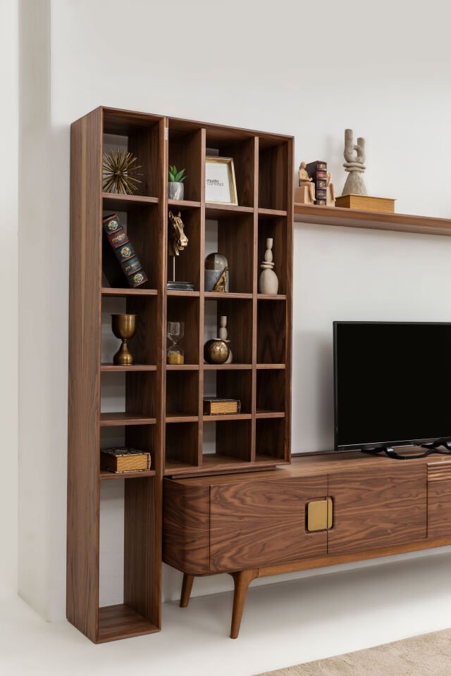 Arte Tv Ünitesi