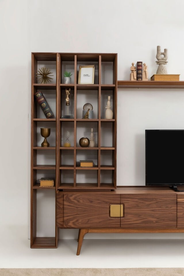 Arte Tv Ünitesi