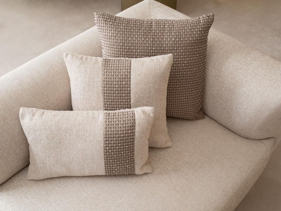 Massimo Koltuk Takımı