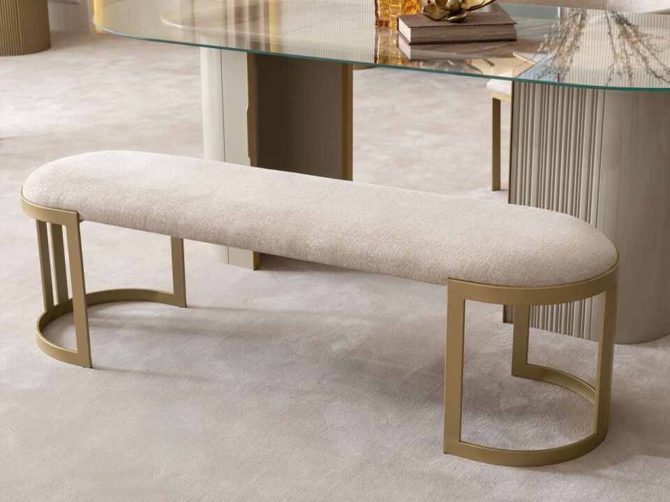 Massimo Yemek Odası