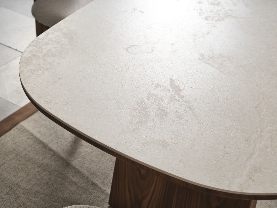 Valencia Yemek Odası