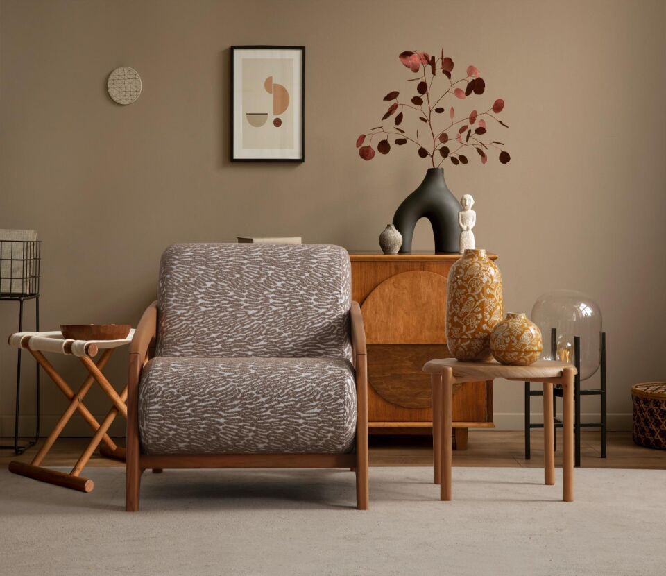 Montero Koltuk Takımı