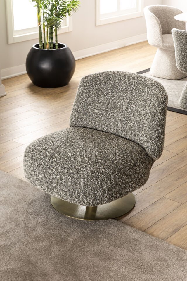 Willa Koltuk Takımı