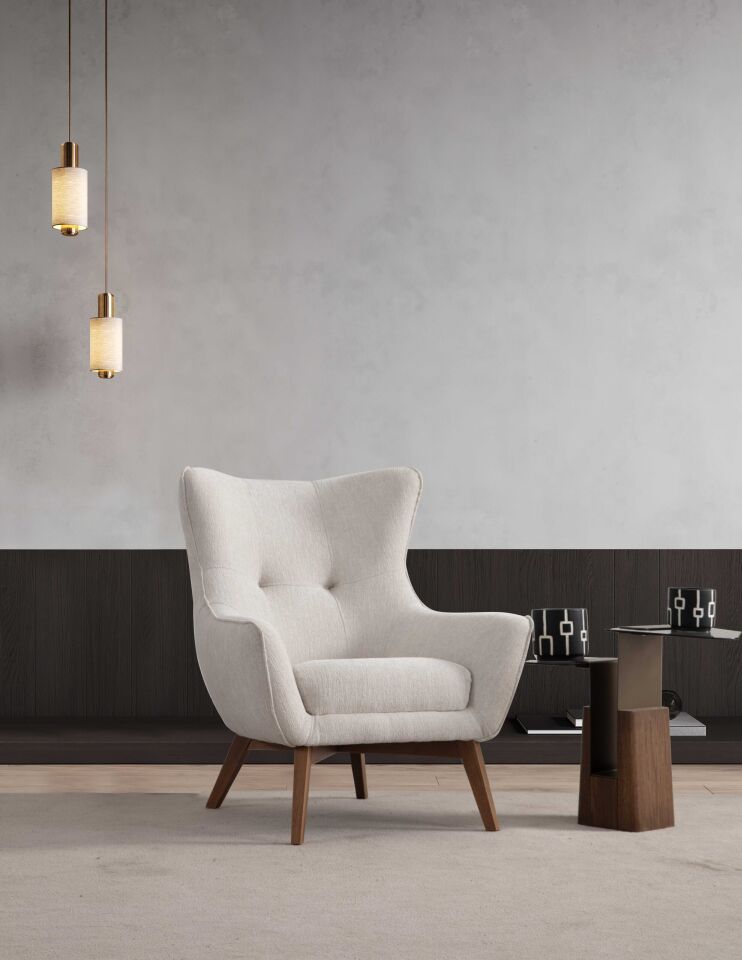 Fuego Koltuk Takımı