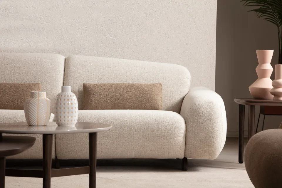 Lina Koltuk Takımı