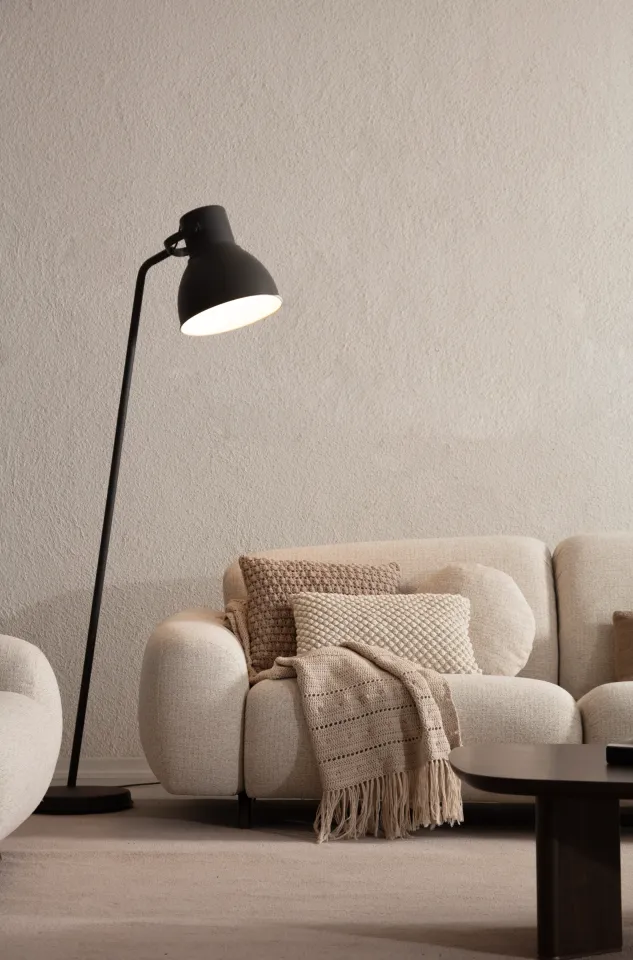 Lina Koltuk Takımı