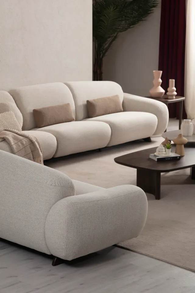 Lina Koltuk Takımı