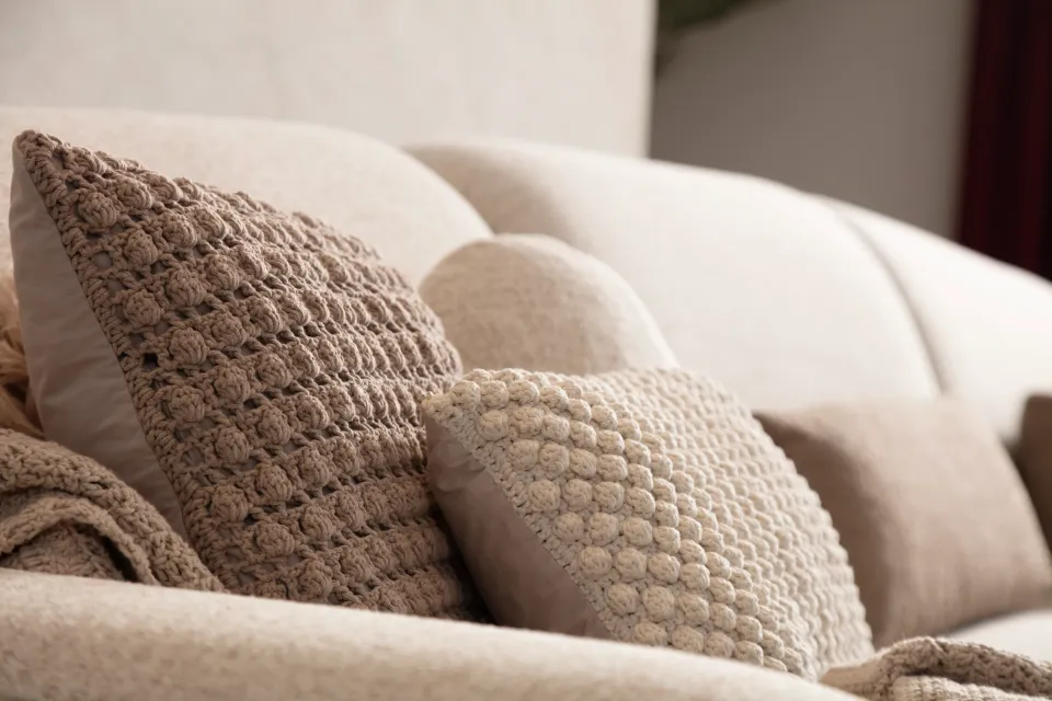 Lina Koltuk Takımı