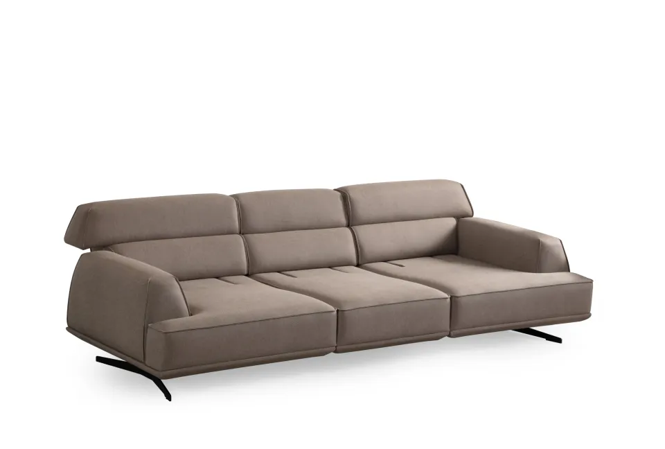 Pramit Koltuk Takımı