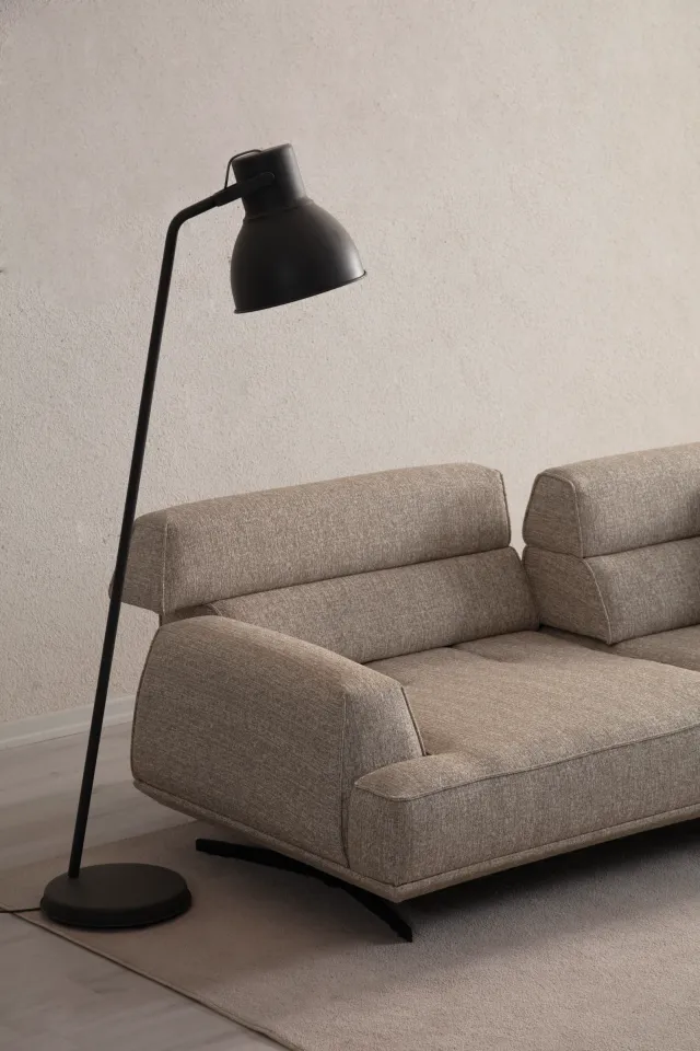 Pramit Koltuk Takımı