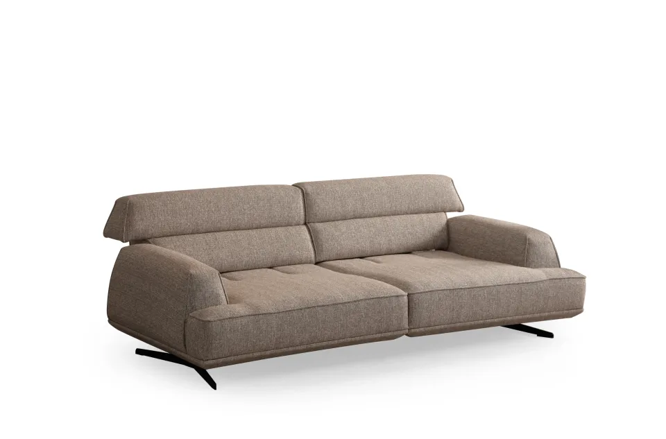 Pramit Koltuk Takımı