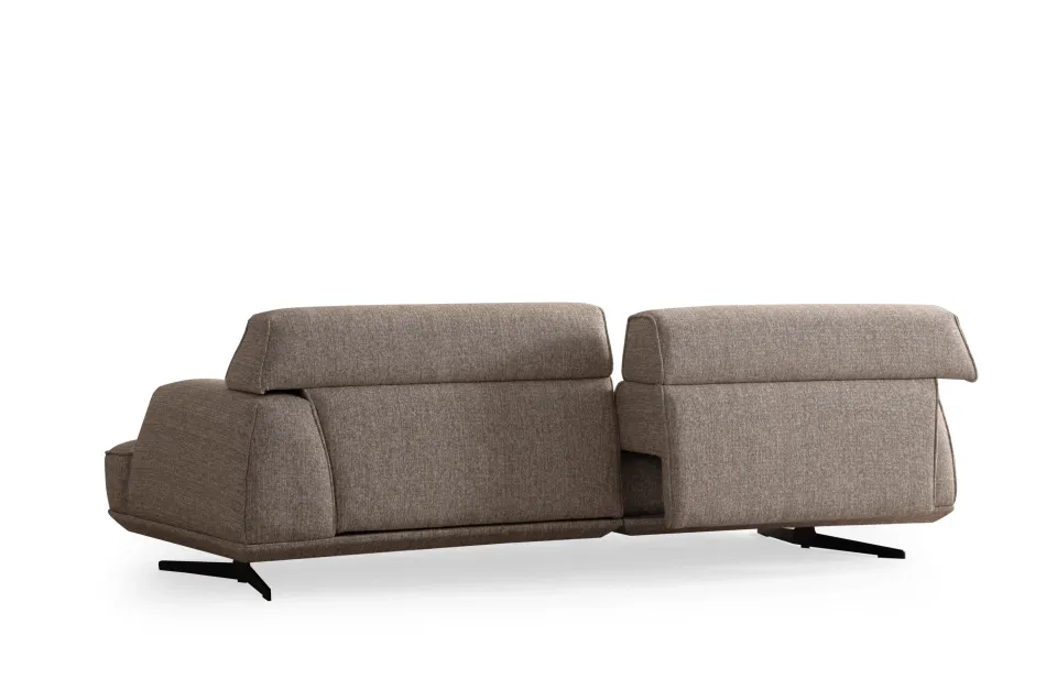 Pramit Koltuk Takımı