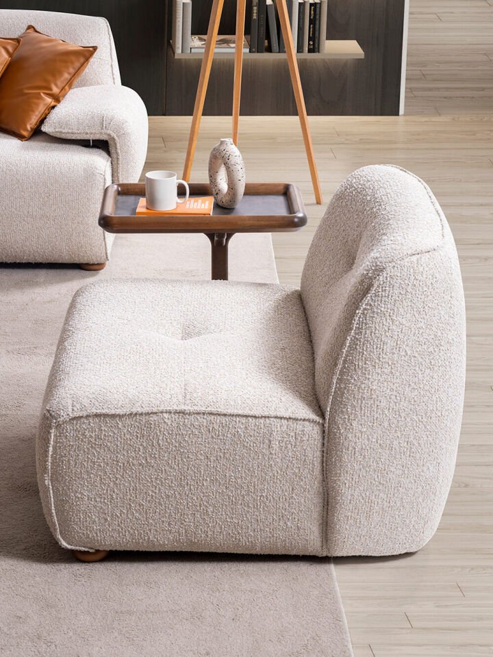 Sofa Koltuk Takımı