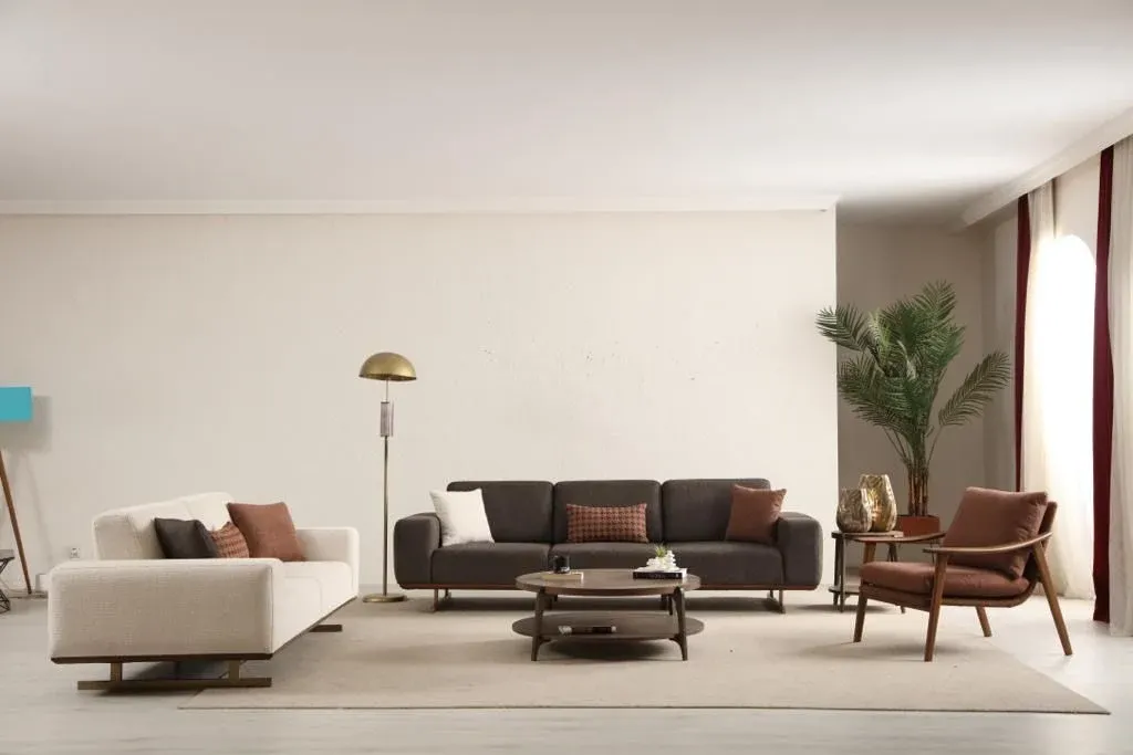 Anna Koltuk Takımı