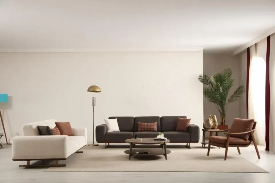 Anna Koltuk Takımı