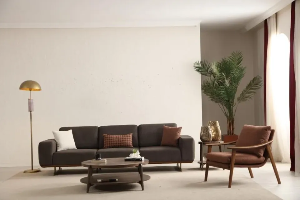 Anna Koltuk Takımı