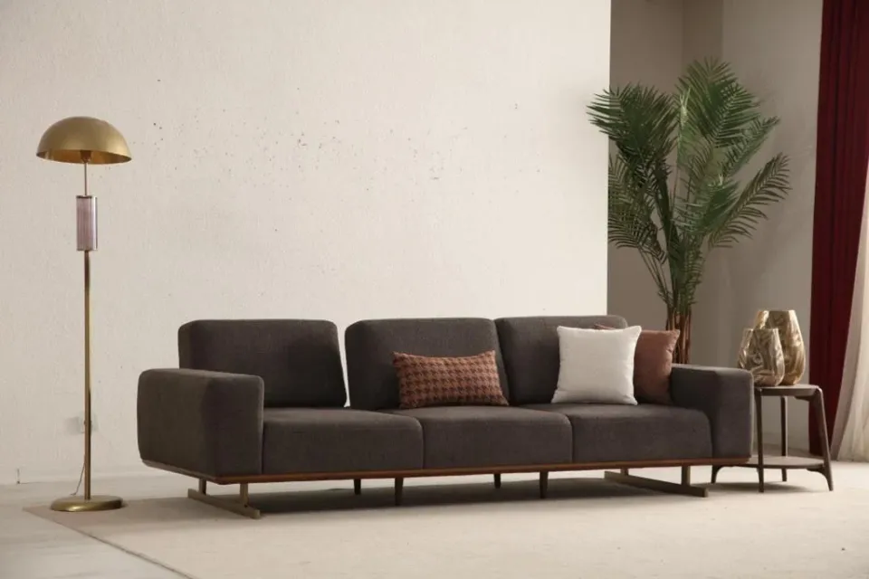 Anna Koltuk Takımı