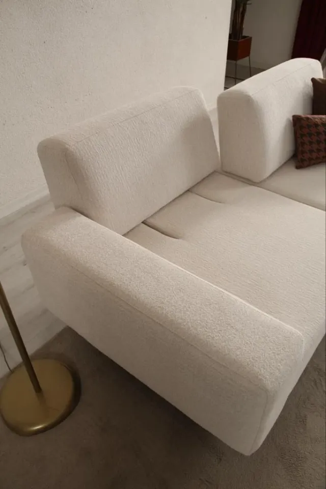 Anna Koltuk Takımı