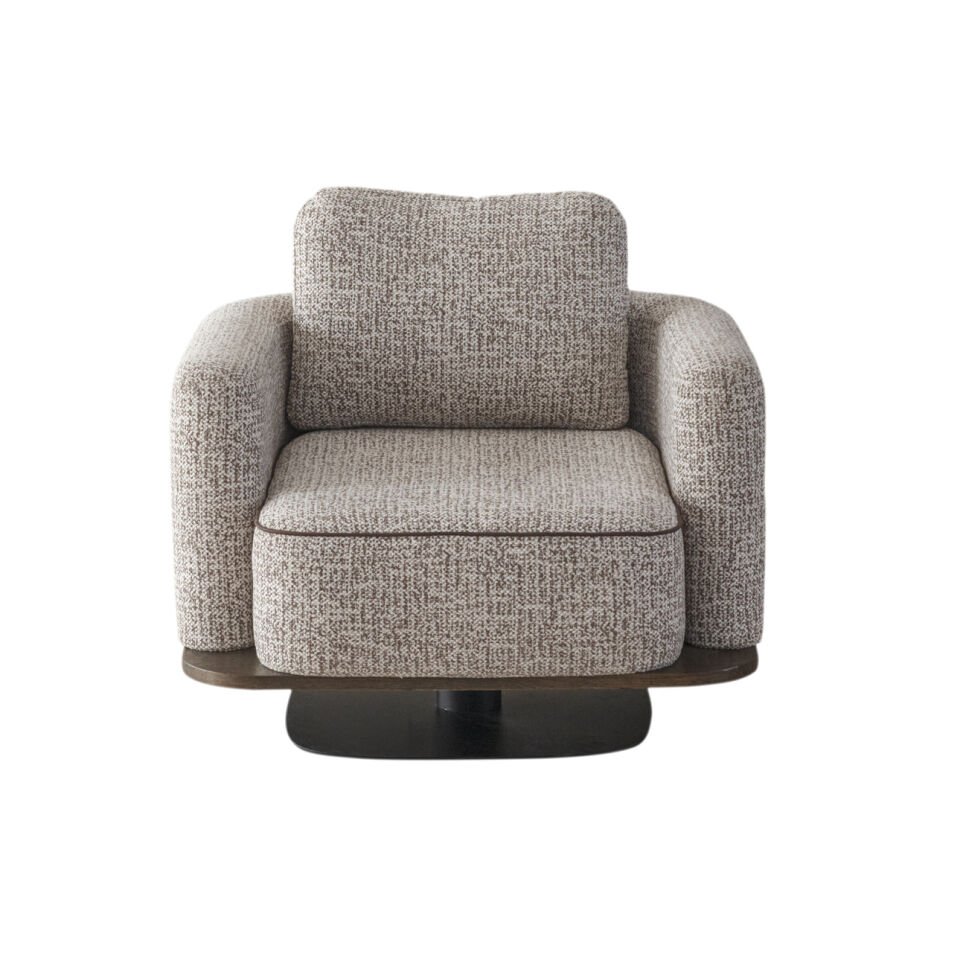 Pera Koltuk Takımı