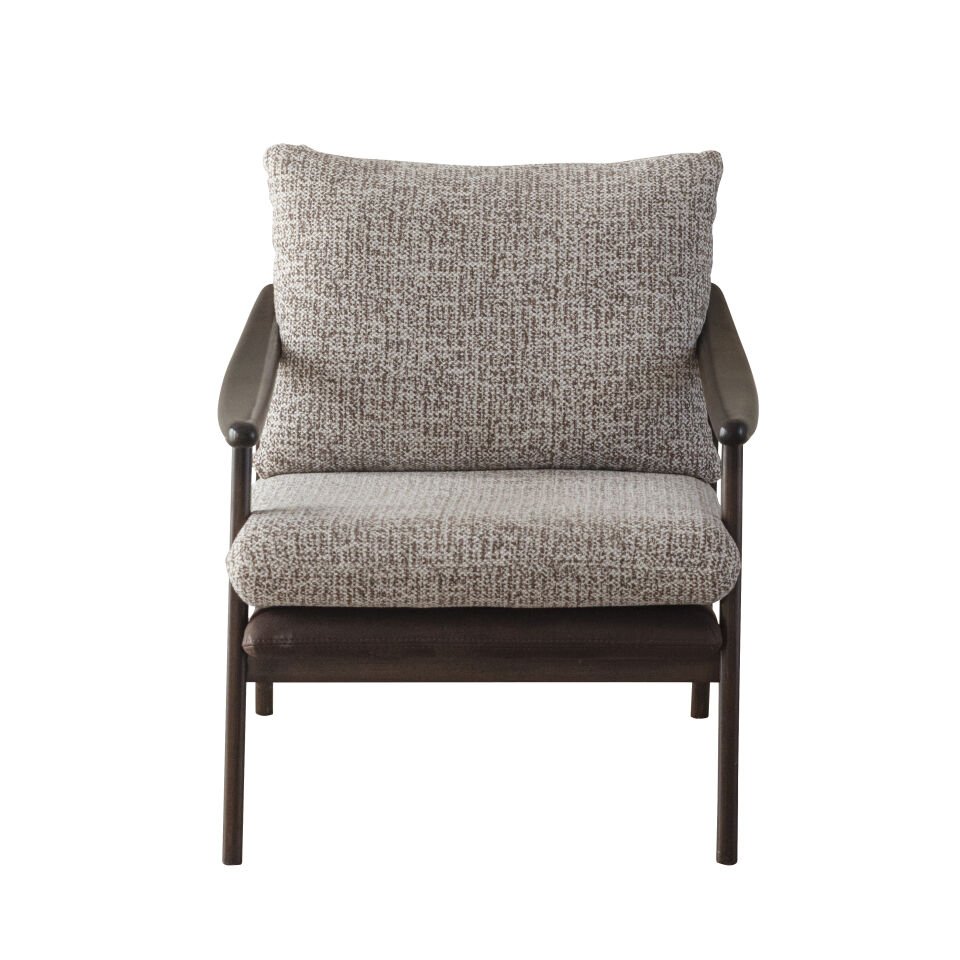 Pera Koltuk Takımı