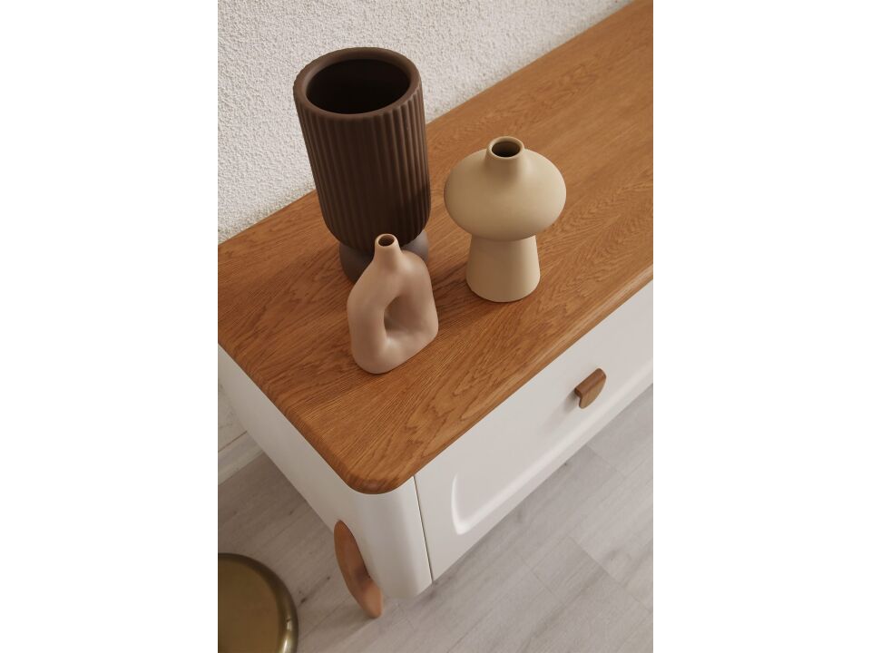 Natura Tv Ünitesi