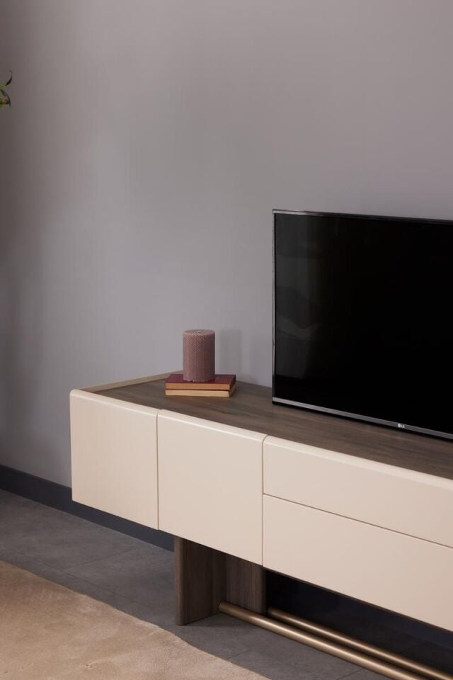 Rosita Tv Ünitesi
