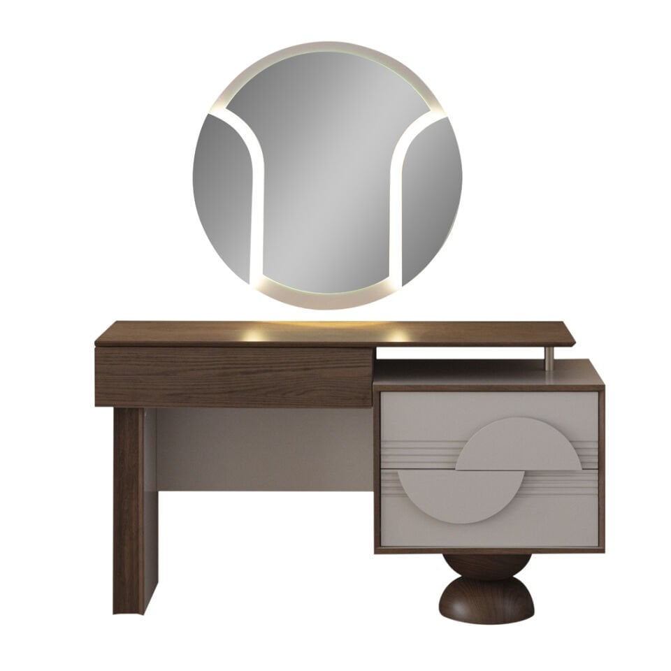 Estella Yatak Odası