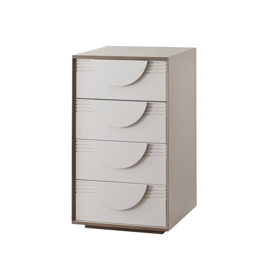 Estella Yatak Odası