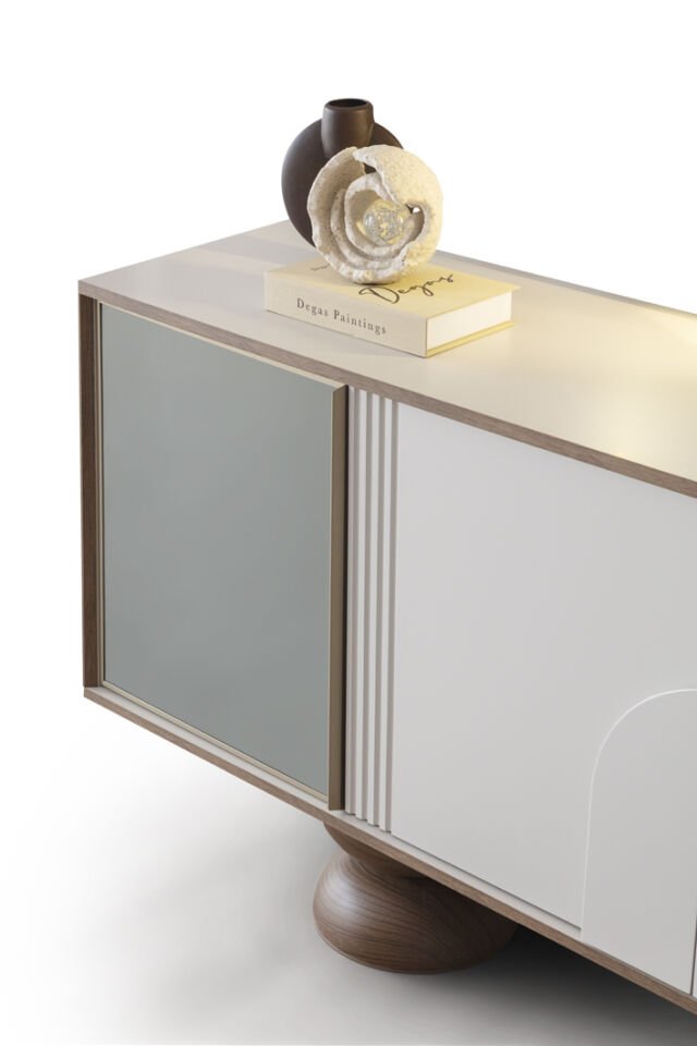 Estella Yemek Odası