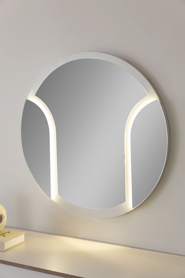 Estella Yemek Odası