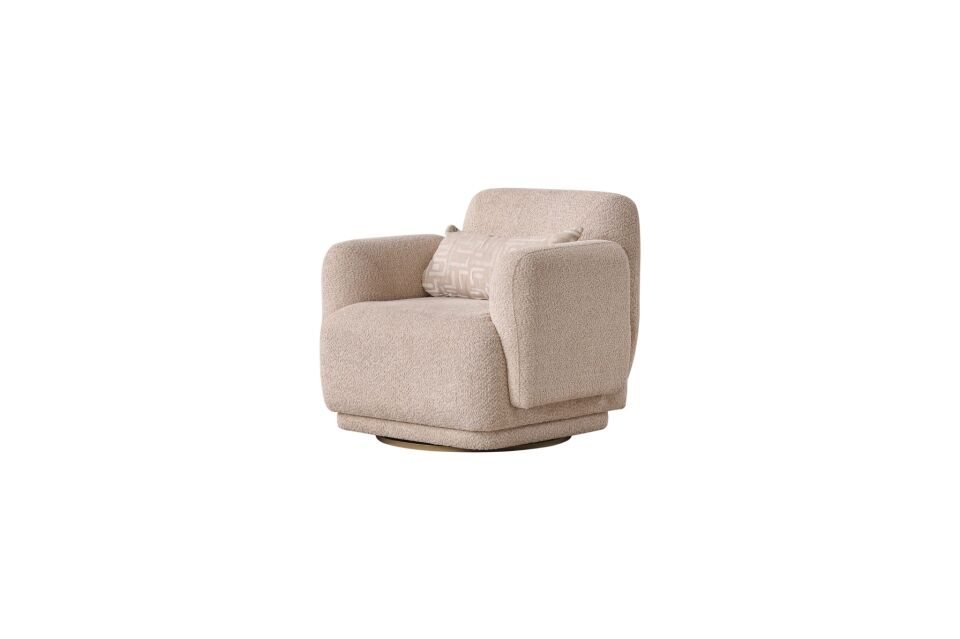 Lizbon Köşe Koltuk