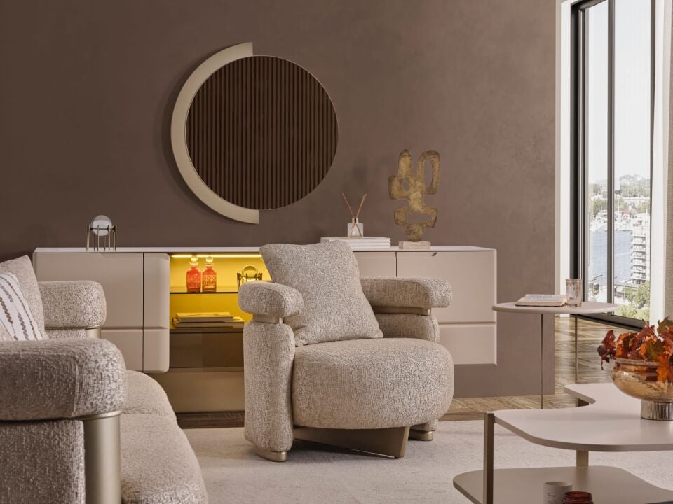 Jude Koltuk Takımı