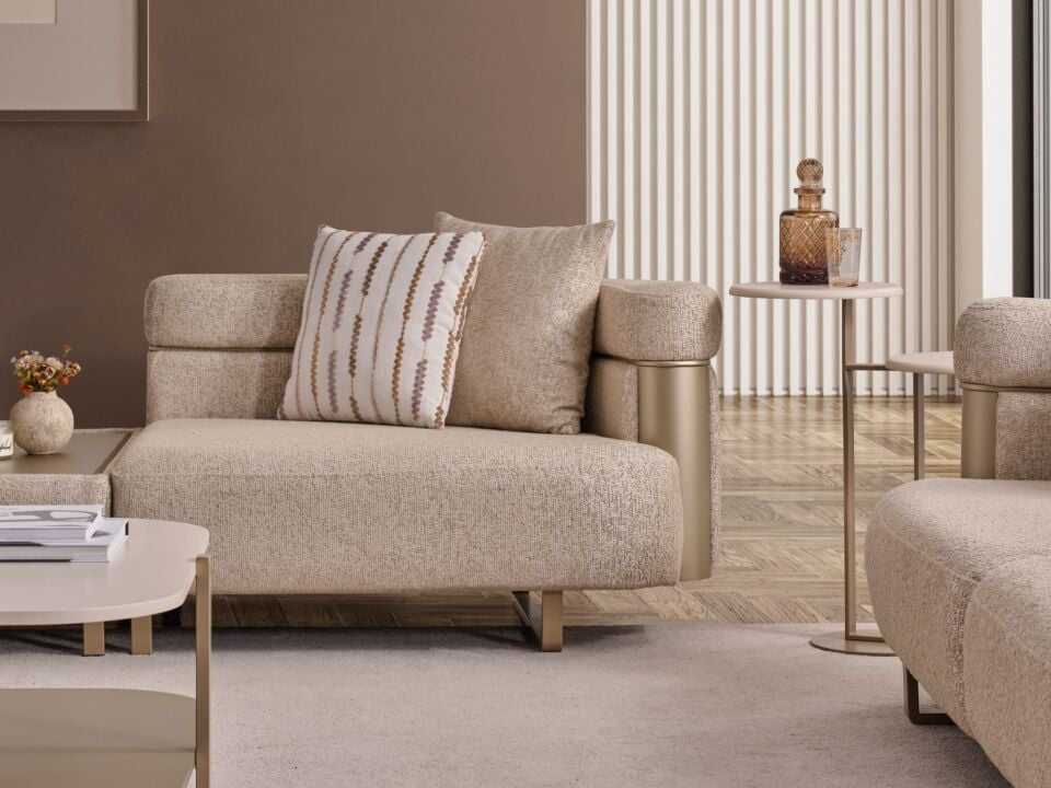 Jude Koltuk Takımı