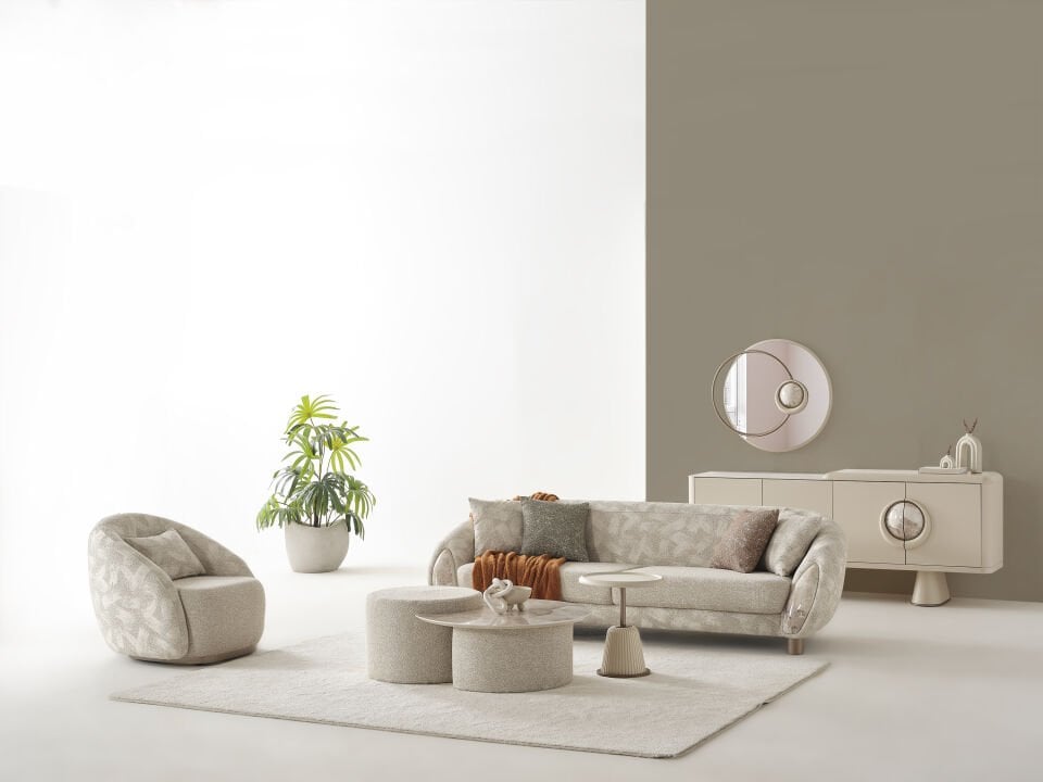 Sebastian Koltuk Takımı