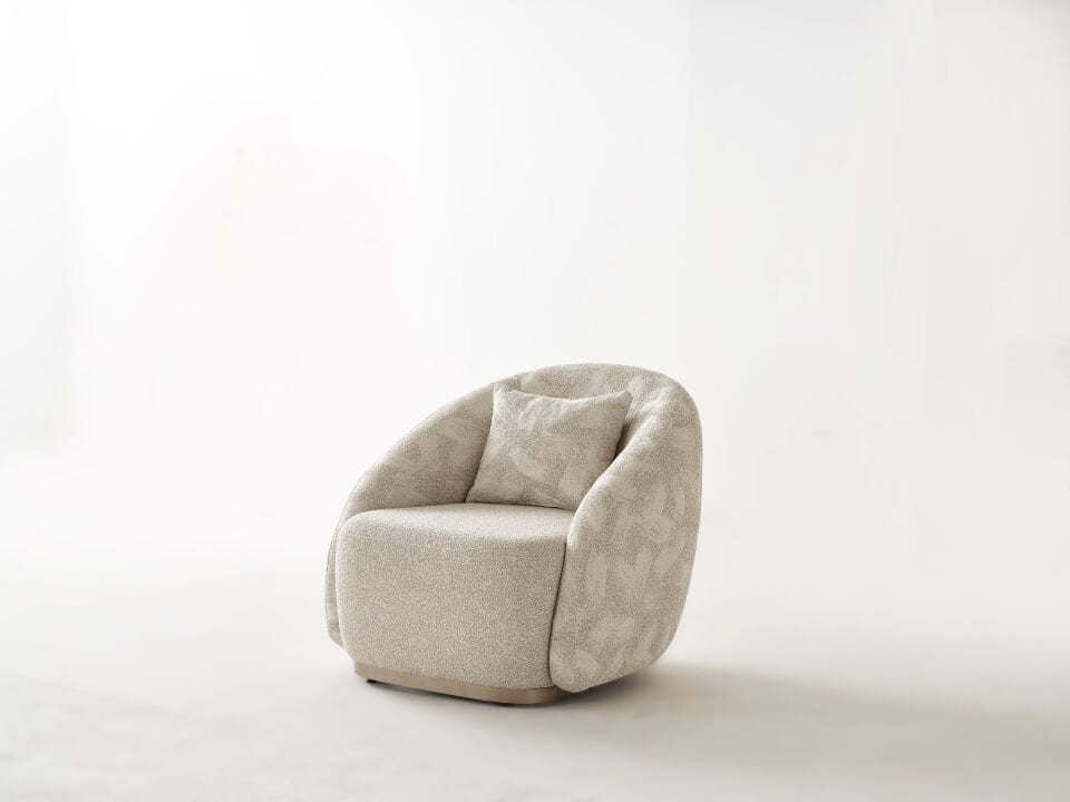 Sebastian Koltuk Takımı