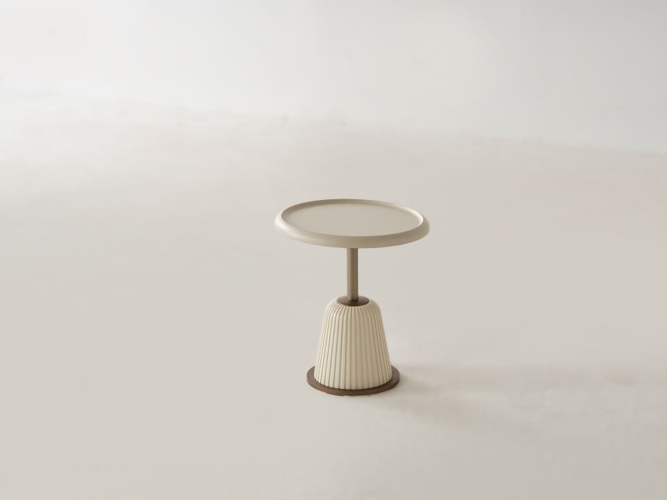 Sebastian Tv Ünitesi