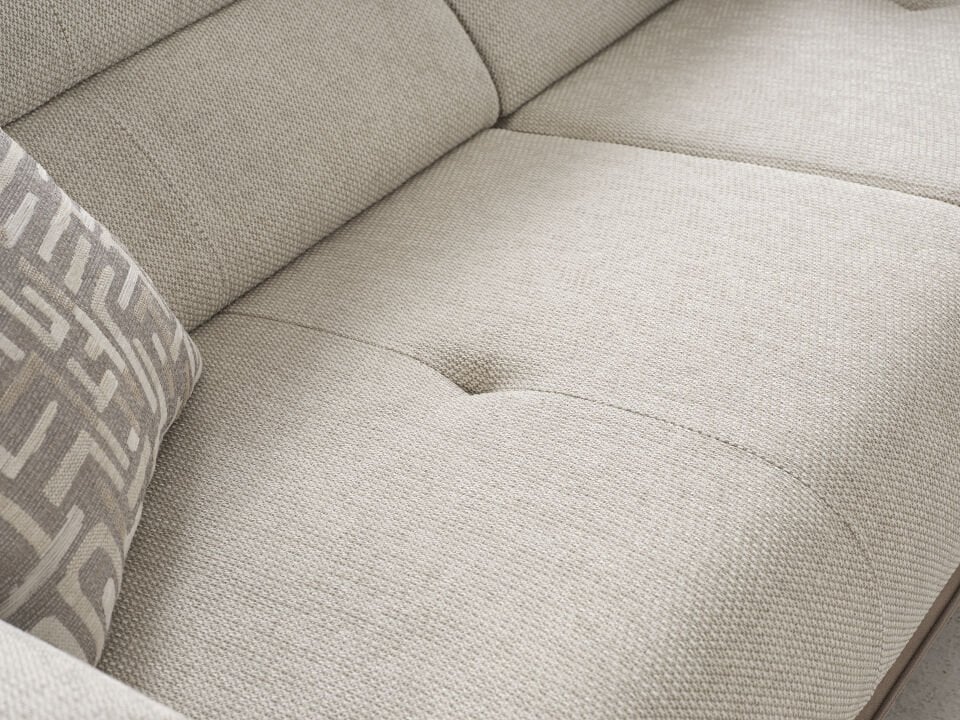 Estelia Koltuk Takımı