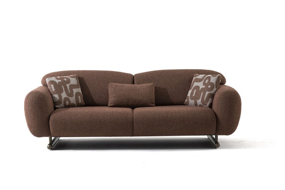 Nova Koltuk Takımı