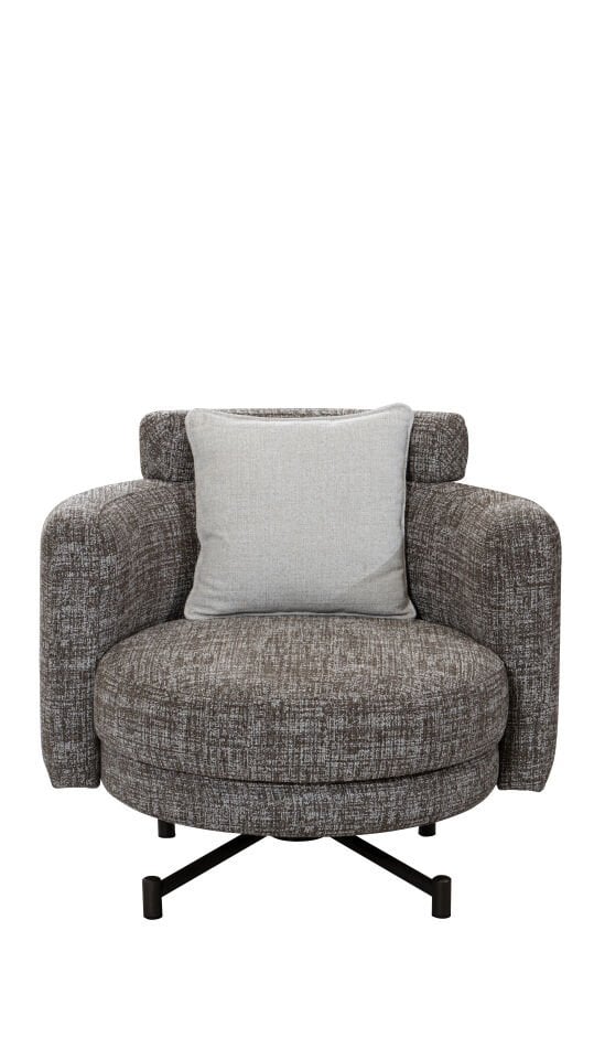 Henge Koltuk Takımı