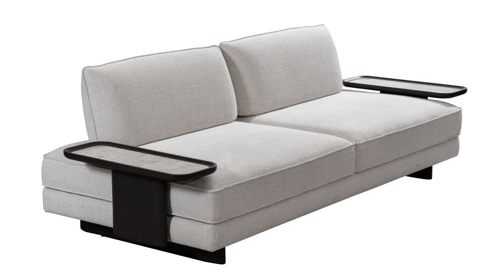 Henge Koltuk Takımı