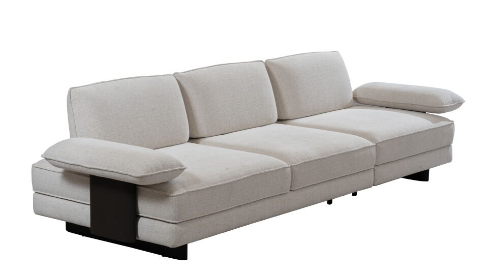 Henge Koltuk Takımı