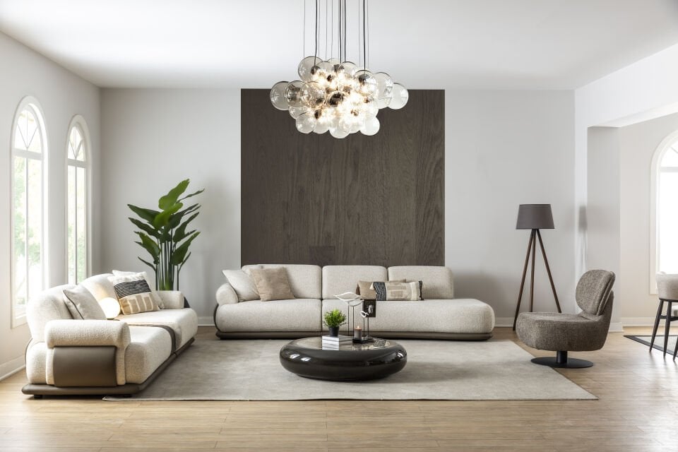 Vera Koltuk Takımı