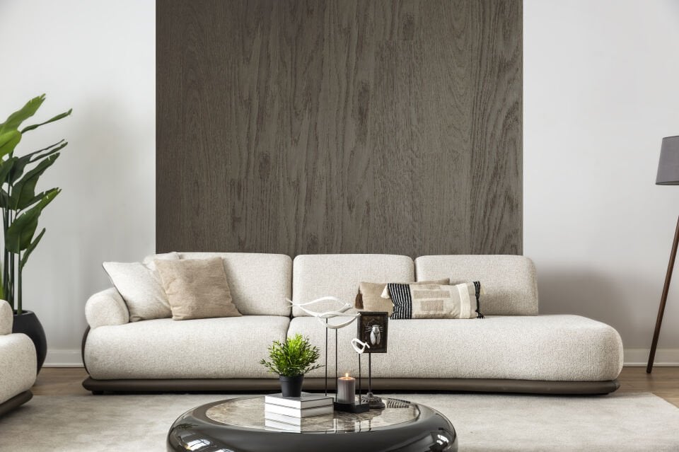 Vera Koltuk Takımı