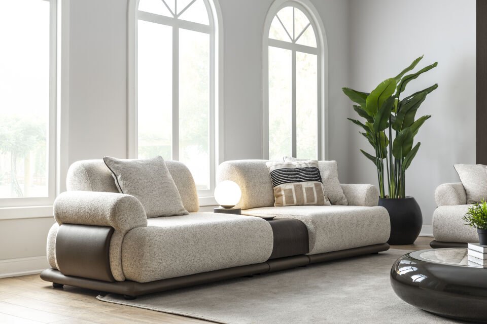 Vera Koltuk Takımı