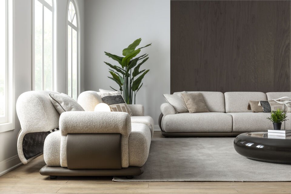 Vera Koltuk Takımı