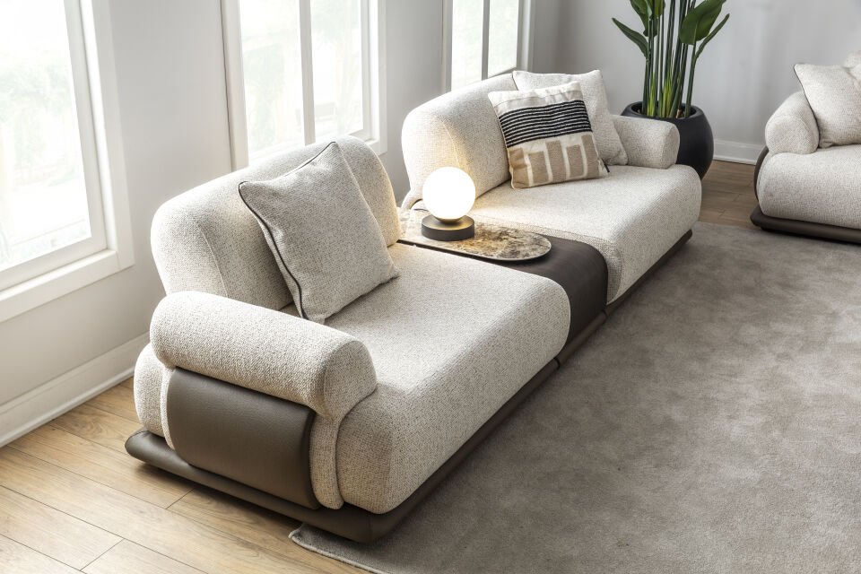 Vera Koltuk Takımı